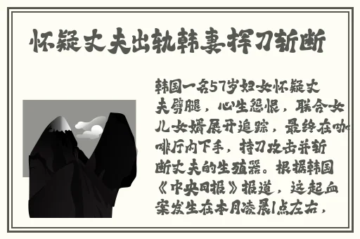 csgo白嫖网站
